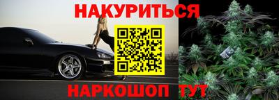 гашик Можга