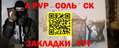 гашик Можга