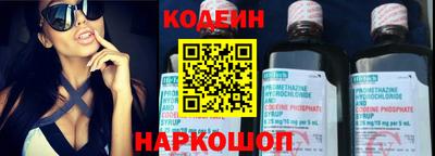 гашик Можга